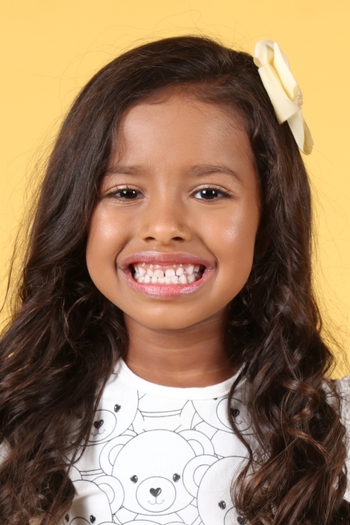 Stela Fernandes de Castro