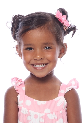 Catarina Fernandes de Castro