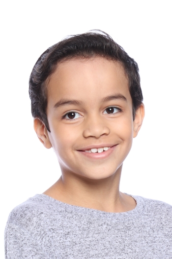 Victor Dominic A. de Oliveira