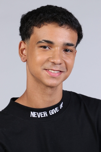 Leon Marley Vieira da Silva