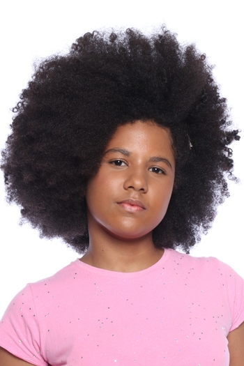 Camila Vitória Santos Lourenço