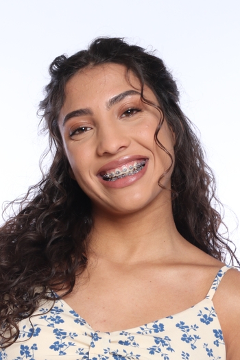 Glaciane Cristina Alves