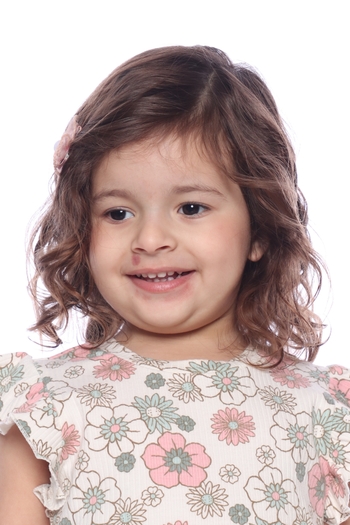 Lívia França de Mesquita