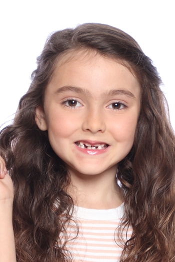 Geovana Vieira Moreira