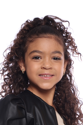 Sofia de Souza Lopes Neves