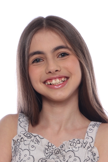 Isabelle Eduarda Fernandes Alves