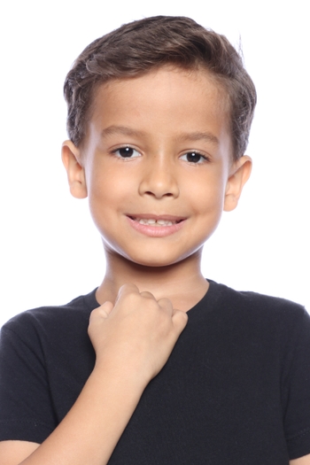Nicolas Garcia Rodrigues