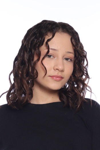 Maria Isadora Guedes Silva