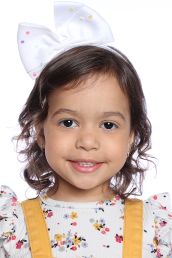 Lavínia Capelo Fraiz