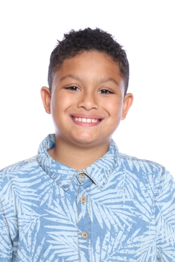 Matheus de Castro Almeida
