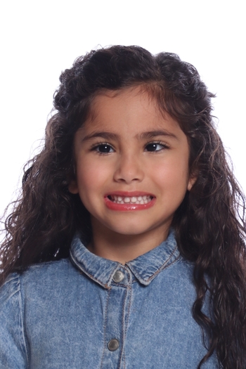 Gabrielle Pereira da Costa