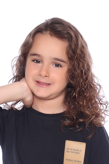 Victor Vaz Xavier Nunes Schwenck