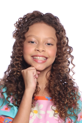 Anna Alice Miller R. Santos