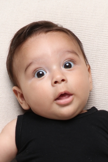 Arthur Nogueira da Costa