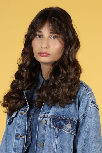 Manuela Antunes Kind