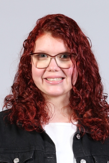 Catarina Elisabeth Marçal Bertschi