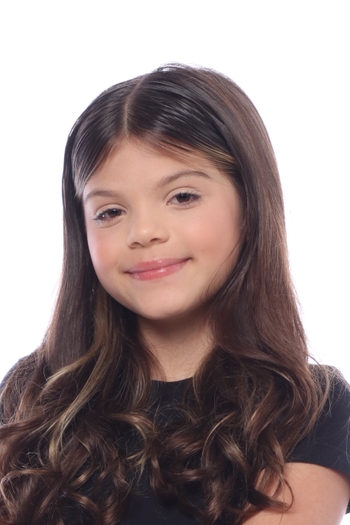 Lara Bellotti Speranza Matos