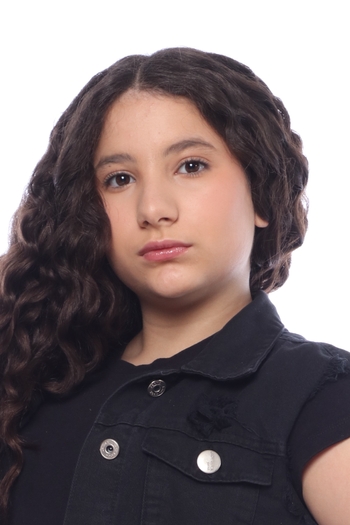 Emily Natielly Alves Bruno