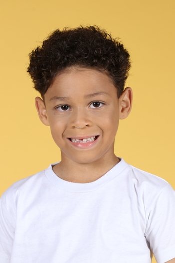 Henry Samuel de Souza Odino