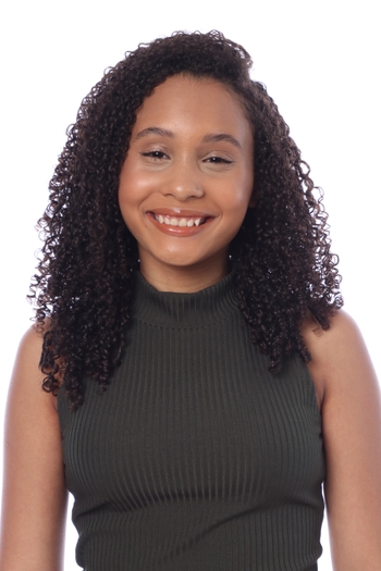 Ana Cecília Cavalcante C. Silva