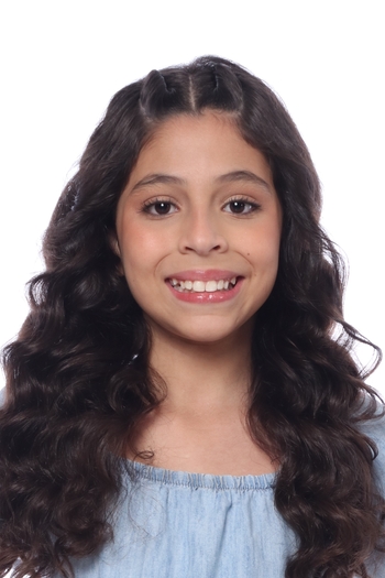 Ana Luiza Souto Ribeiro Marchezane