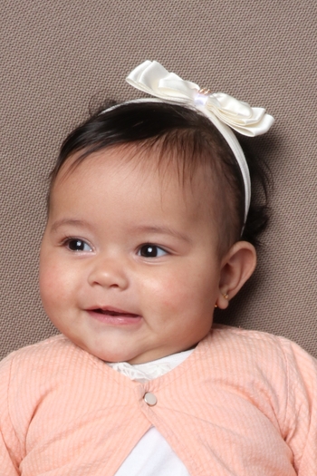 Hadassa Gabriella dos Santos S. Medina