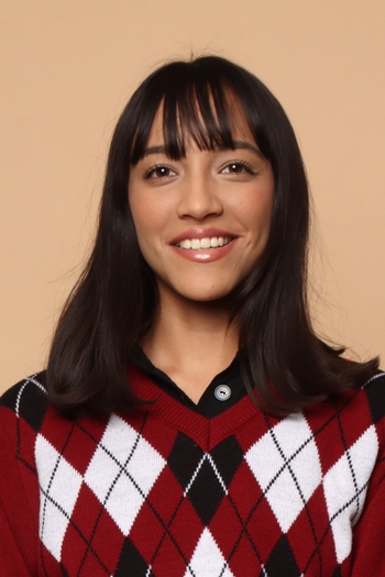 Yidaniet Cobiella Rodríguez