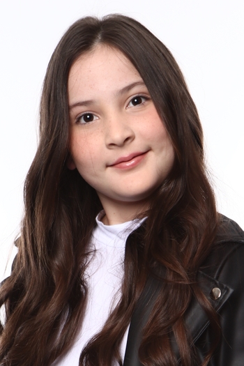 Liz Amalia Barroso Hernandes