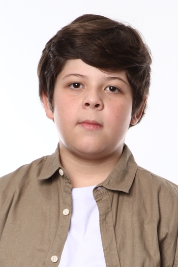 Cristofer Cristiano Bestel Machado