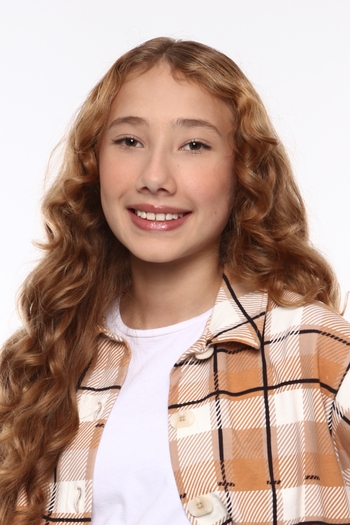 Cecília Leite Pires