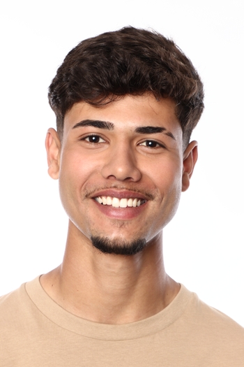 Habner Eduardo Viana da Silva