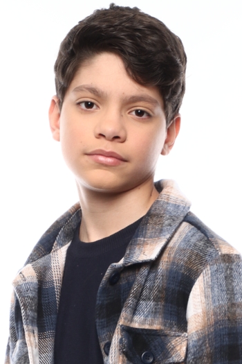 Edward Nicolas Antunes Alves de Lima