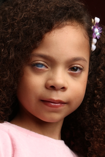 Lara Valentina Marcondes de Souza