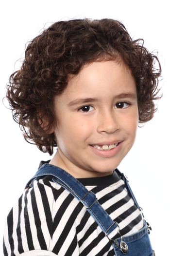 Francisco Freitas Machado Gomes