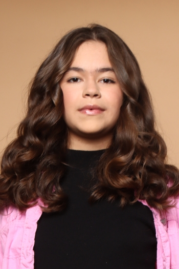 Fabiany Cardoso Tulio