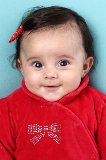 Isadora Jagielski da Cunha