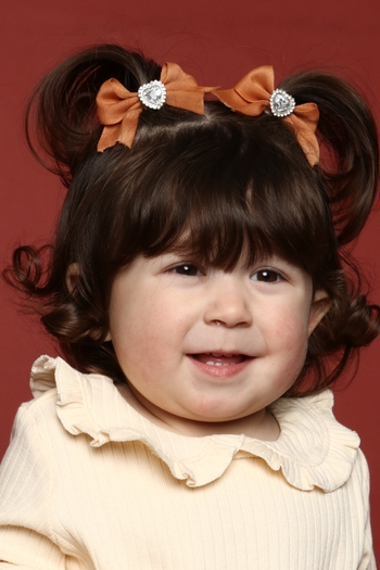 Antonella Machado dos Santos