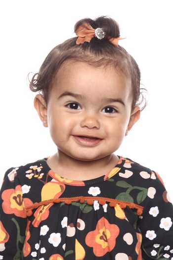 Cecília Ferreira Pinheiro