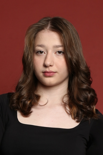 Bianca Sviderski Carvalho