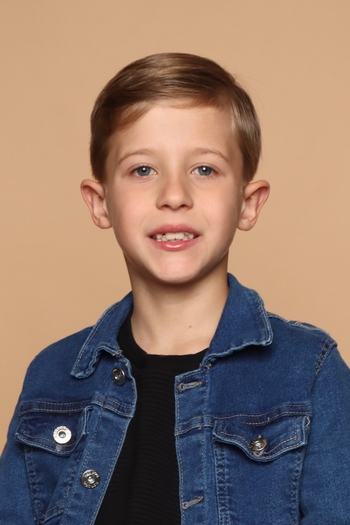 Miguel Correia Jorge