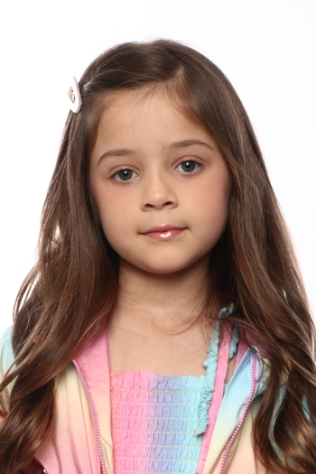 Lyz Correia Jorge