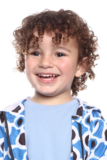 Helieser Grokoski Buhrer