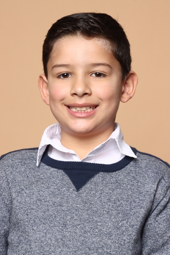 Arthur Gonçalves Esturari