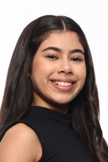 Maryana Vitoria de Barros da Silva