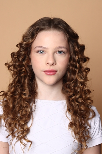 Valentini Maniero Garcia