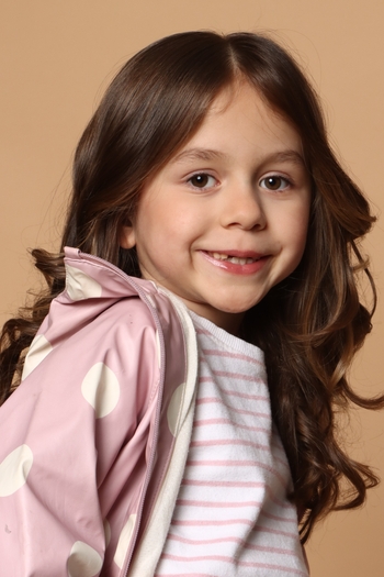 Lorena Silvia Nunes Mendes