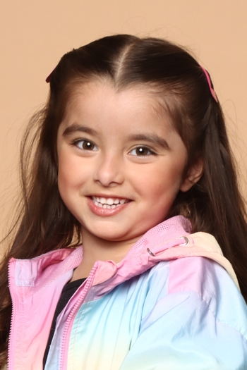 Melissa Borges Vicelli