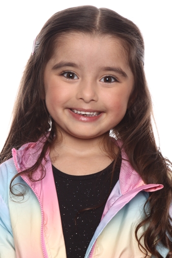 Emanuele Borges Vicelli