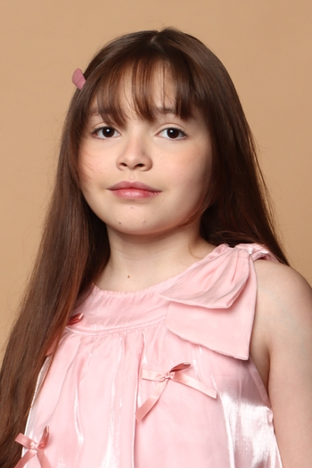 Isabella Amaral Nunes da Silva