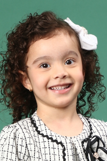 Antonella Dantas Batista